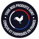 Combinaison humide |Bahia Voyageur | Homme