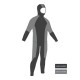 Combinaison humide | Atlantis | Homme