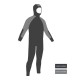 Combinaison Semi Etanche | Celsius | Homme